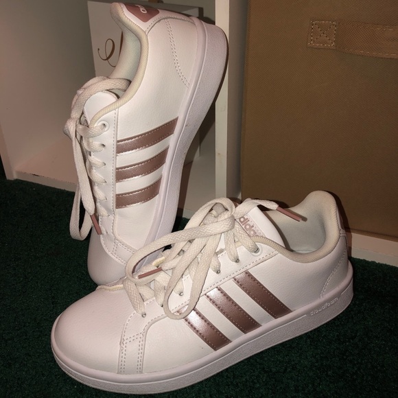 adidas Shoes - Adidas Sneakers